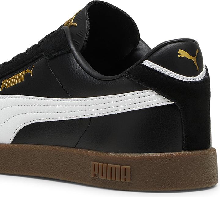 Produktbild Puma Club II Era (39)