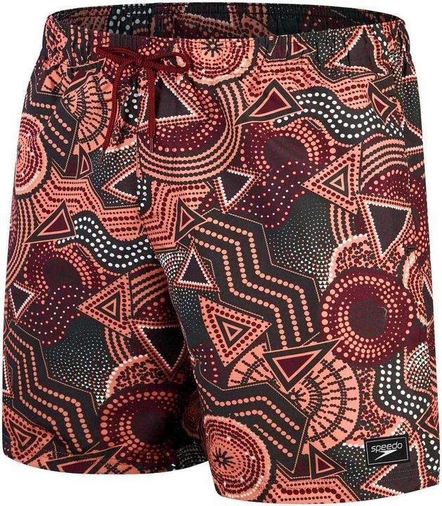 Produktbild Speedo Kurze Hose (S)