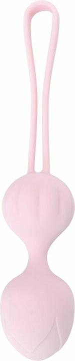 Productafbeelding Dreamtoys Sexy Love