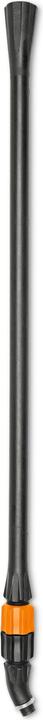 Actual product image Stihl Telescopic pipe for sprayer SG length 159 to 300 cm