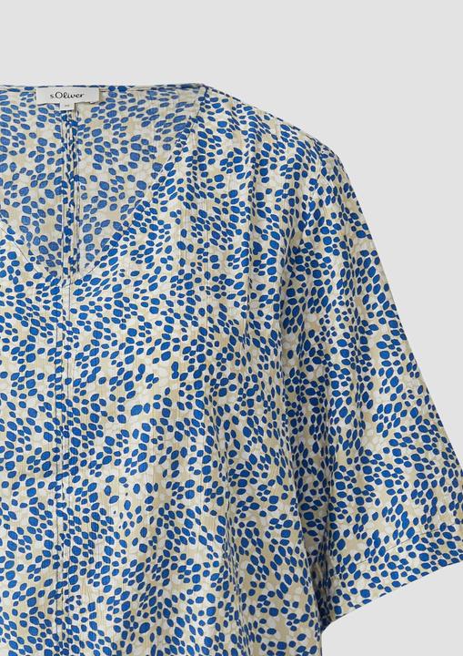 Actual product image s.Oliver Bluse (42)