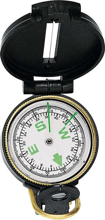 Produktbild CJH Scout-Kompass