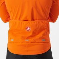 Image du produit Castelli Gavia Lite Jacket (XL)