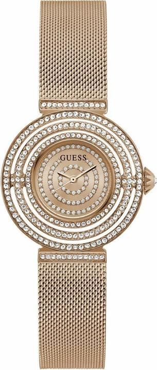 Immagine prodotto Guess Ladies' Watch GW0550L3 (Ã˜ 36 mm) (36 mm)