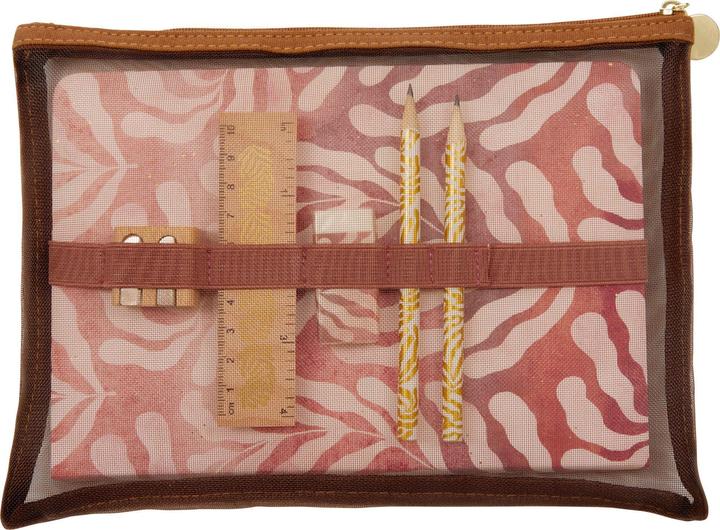 Immagine prodotto Schreib-Set (Tedesco, 2024)