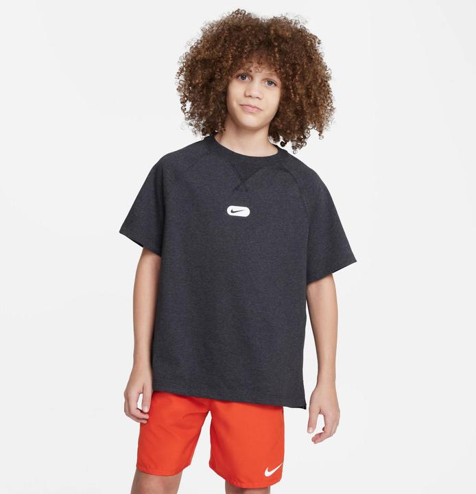 Nike Leichtathletik-T-Shirt