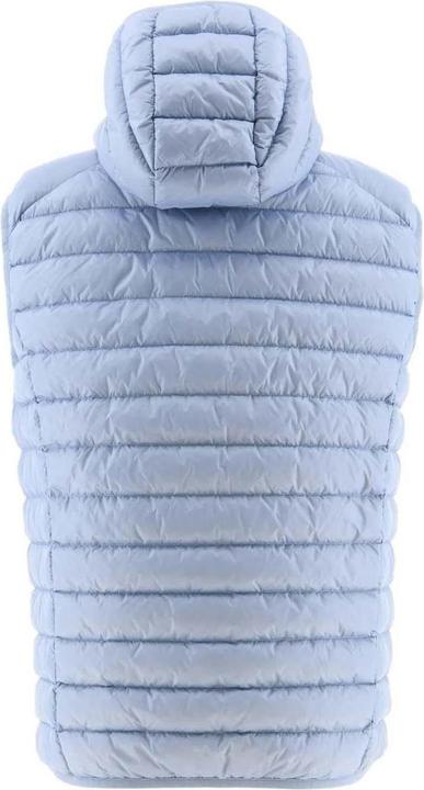 Produktbild JOTT Pat Weste mit Kapuze Daunen (4XL)