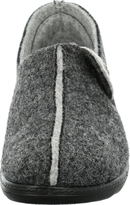 Actual product image Westland 29126-54 (40)