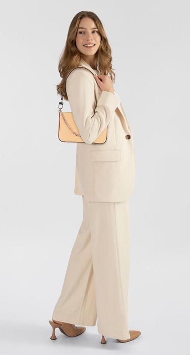 Image du produit Guess Noelle Mini Schultertasche 22 cm