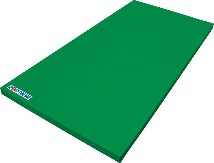Produktbild Sport-Thieme Turnmatte Superleicht C