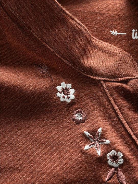 Actual product image Chillaz Sonnblick (XL)