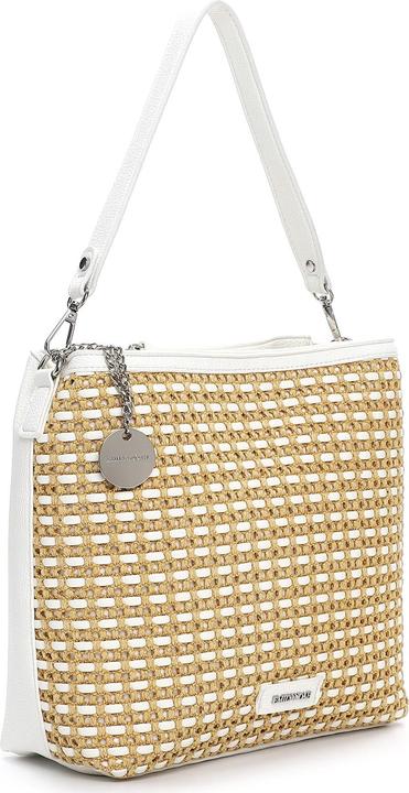 Produktbild Emily und Noah Beutel E&N Jella (13.83 l)