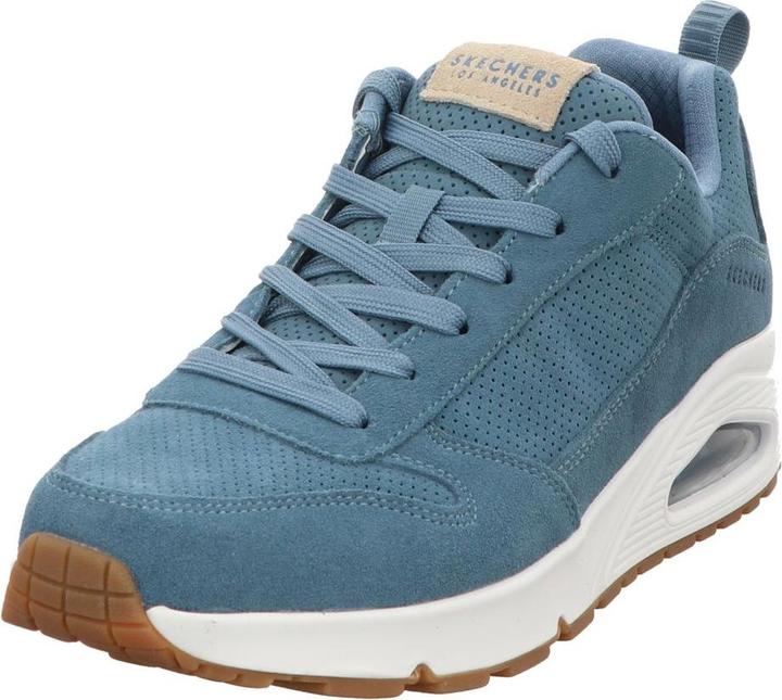 Immagine prodotto Skechers Scarpe da uomo 52456 (45)