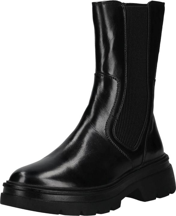 Image du produit Regarde le Ciel Stiefelette (39)