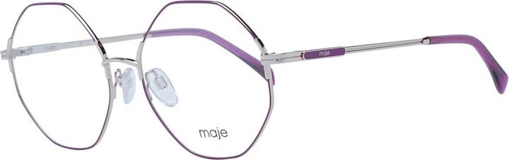 MAJE Brilmontuur Mj3017 55471