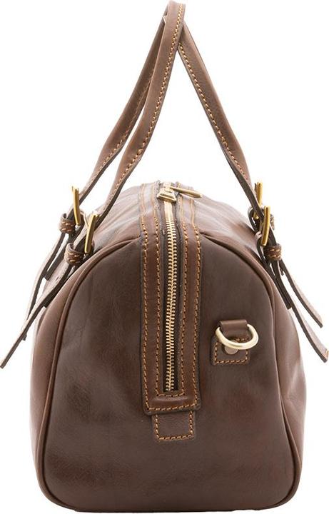 Immagine prodotto Alessia Firenze Nan-4528