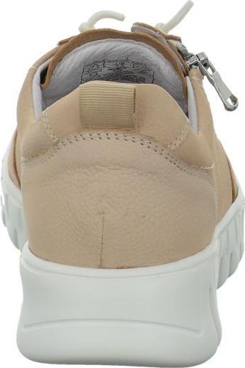 Actual product image Waldläufer H Birdy (41)