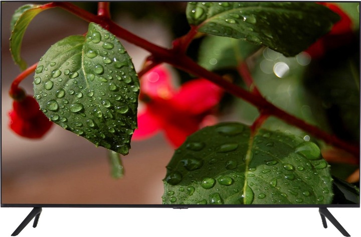 Produktbild Samsung UE50AU7192 (50", LED, 4K, 2022)