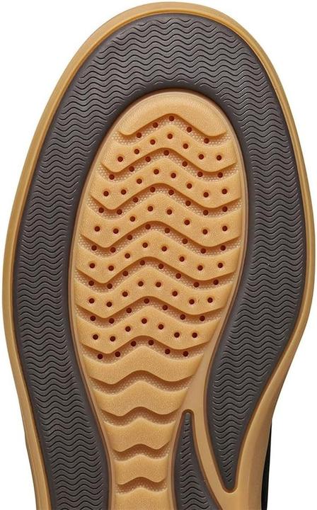 Image du produit Geox Baltmoore A (42)