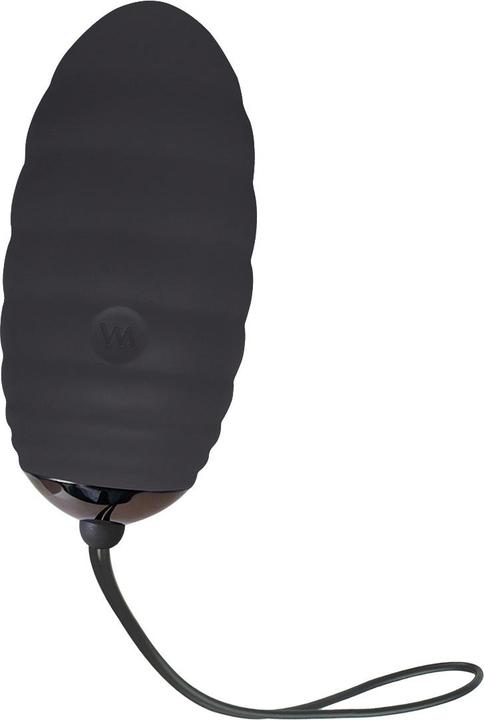 Actual product image Adrien Lastic Ocean Breeze 2.0