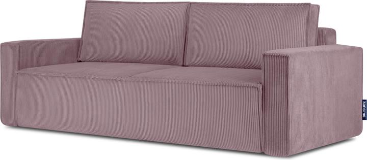 Produktbild Konsimo Napi (3-Sitzer)
