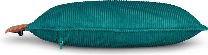 Immagine prodotto Beurer HK 77 Heaty (15.20 x 38.40 cm)