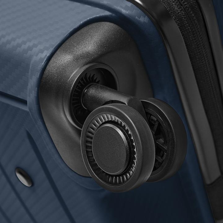 Actual product image Redolz Essentials 17 (46 l)