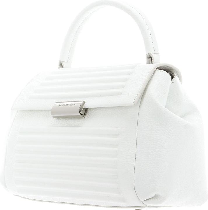 Immagine prodotto Mandarina Duck I-Con Handbag