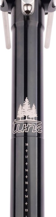 Actual product image Tune Strong Piece (31.60 mm)