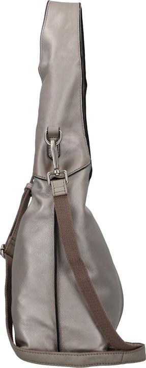 Immagine prodotto FredsBruder Borsa FB122 Mini Hobo