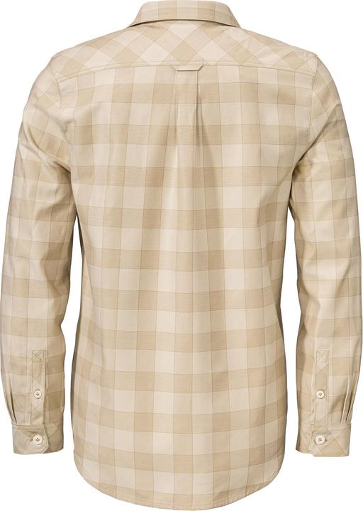 Immagine prodotto Schöffel Hopedale (3XL)