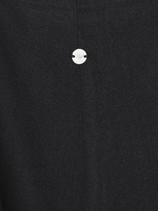 Image du produit Roxy Lavender Haze (M)