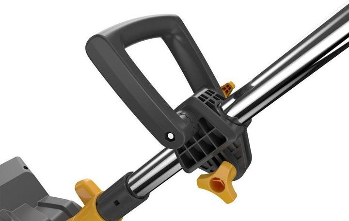 Produktbild Stiga ST 300e Kit (33 cm)