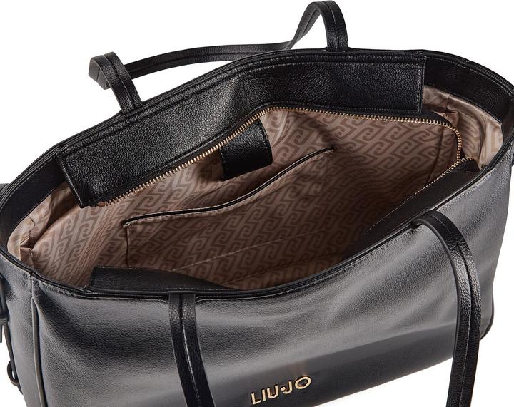 Produktbild Liu Jo Arezu Shopper Tasche L 38 cm