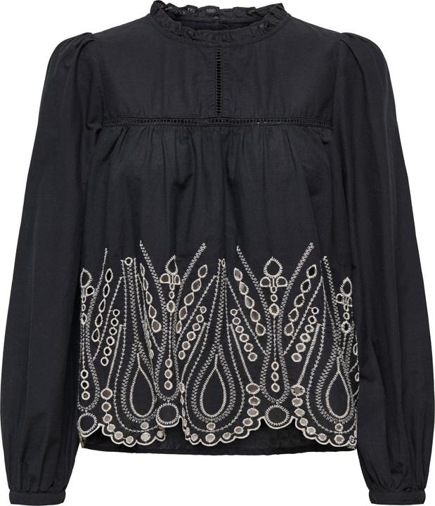 Actual product image JdY JDYMOLLY blouse Blouse (S)