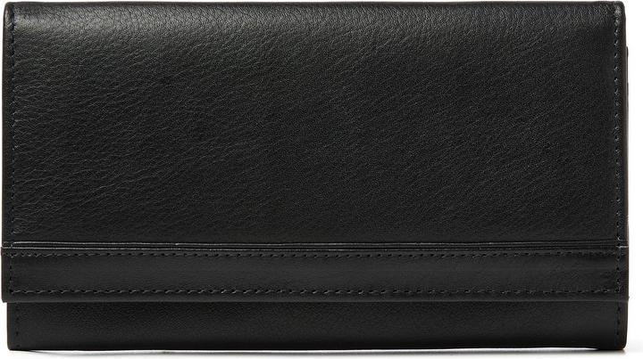 Actual product image dR Amsterdam Ladies Purse