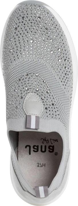 Image du produit Jana Mocassins (37)