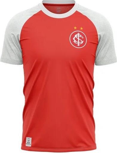 Immagine prodotto Retromania by Veris Internacional Porto Alegre Classic BS001 Retro Trikot (S)