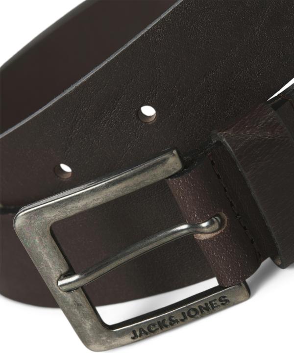 Produktbild Jack & Jones Gürtel Gürtel (80)
