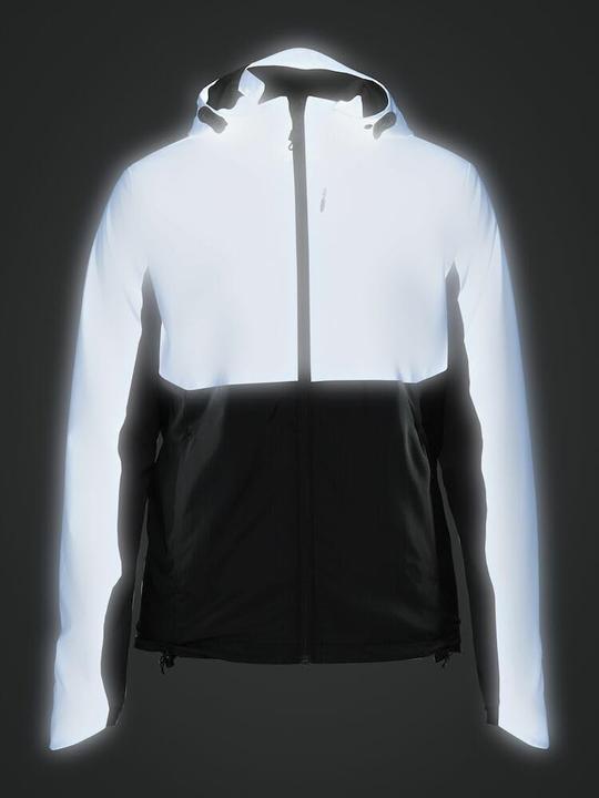 Produktbild Craft Adv Unify Lumen Jacket W (S)