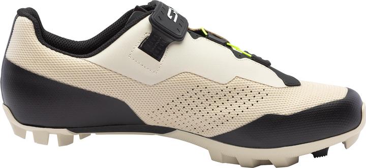 Produktbild Sidi MTB Dominator X ice (45)