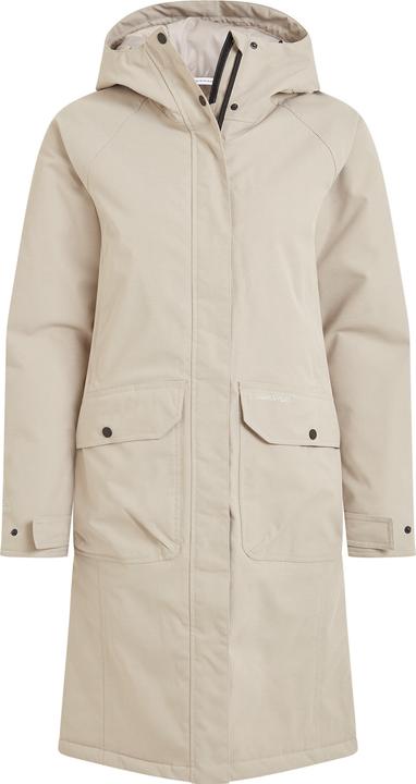 Immagine prodotto Craghoppers Women's Rosalind II Jacket