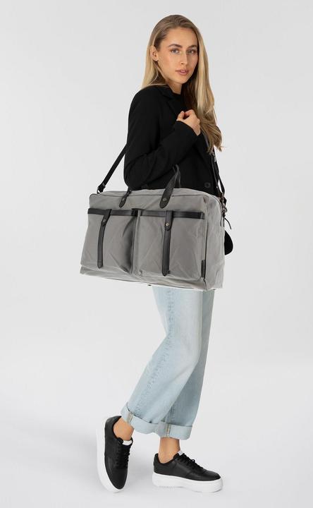 Immagine prodotto Harbour 2nd Beverly Weekender Reisetasche 47.5 cm (22 l)