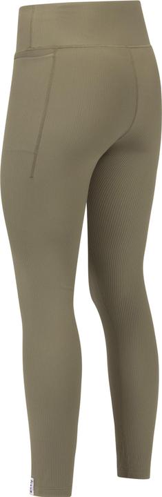 Produktbild Eivy Women's Pocket Rib Tights (M)