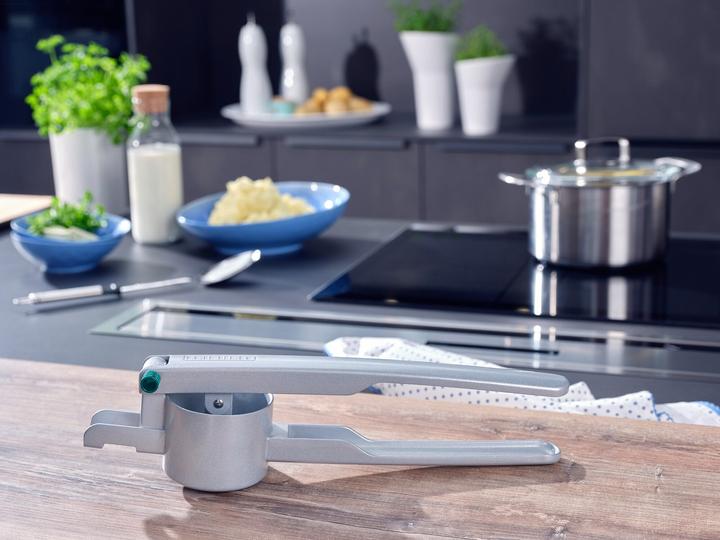 Image du produit Leifheit Presse-purée