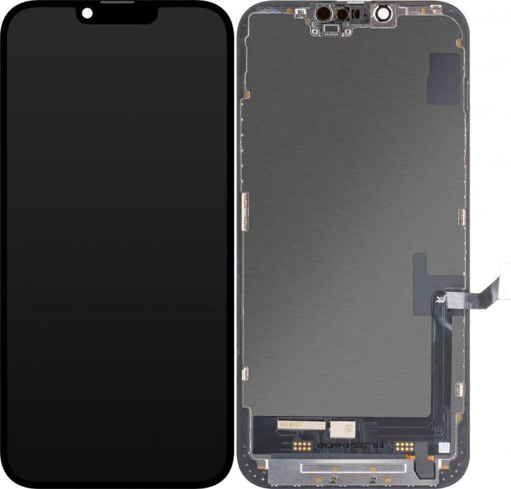 Produktbild JK Incell LCD Assembly (Modul, Apple iPhone 14 Plus)