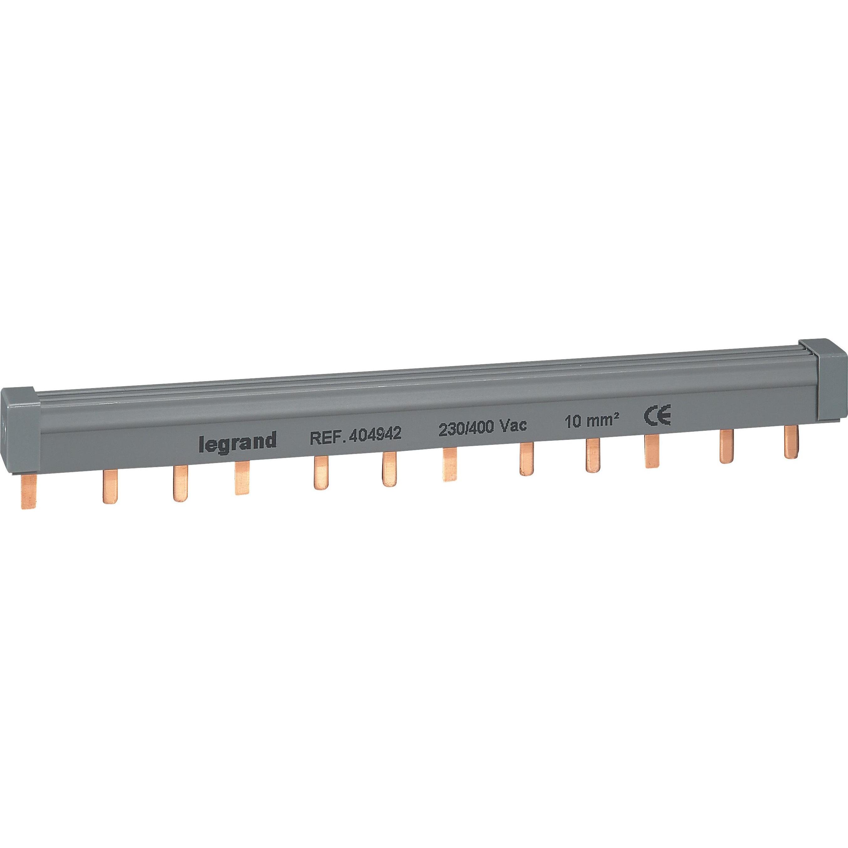 Legrand, Verteilerschrank Zubehör, 404942