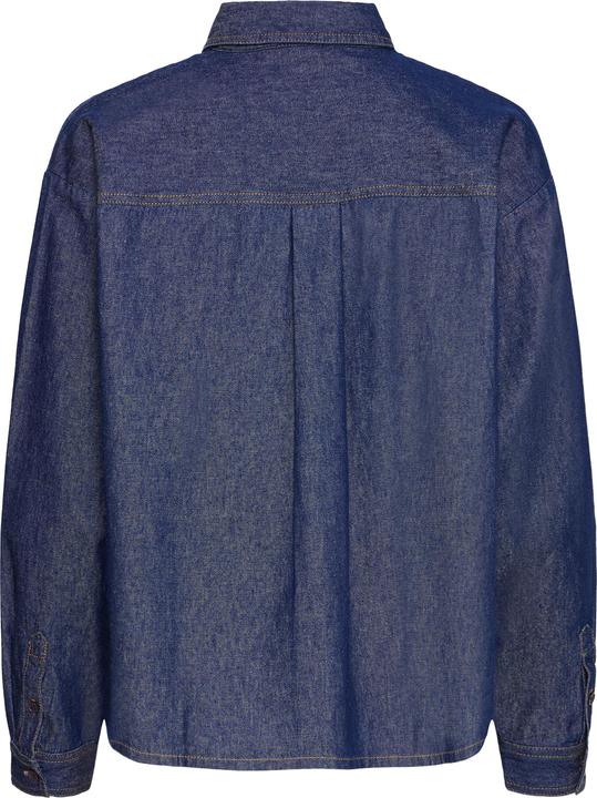 Actual product image Ichi Archer (40)