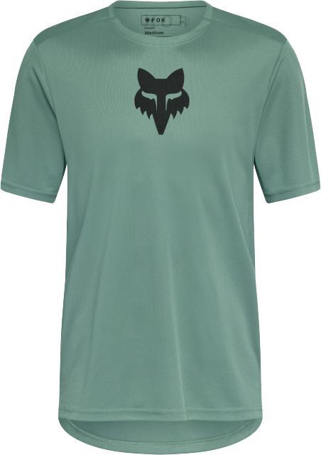 Produktbild Fox Ranger SS Jersey Head (S)