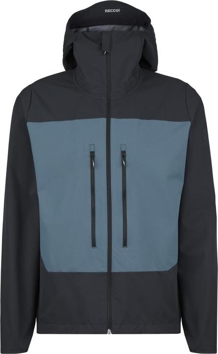 Actual product image Stoic VittangiSt. Softshell Jacket (L)